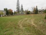 5137 52 Street - Photo 6