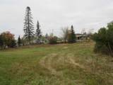 5137 52 Street - Photo 7