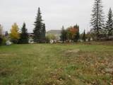 5137 52 Street - Photo 8