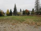 5137 52 Street - Photo 9