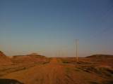 LOT 3 390 1 STREET NORTH Road - Photo 14