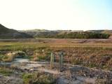 LOT 3 390 1 STREET NORTH Road - Photo 16