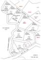 LOT 3 390 1 STREET NORTH Road - Photo 2