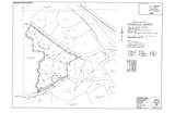LOT 3 390 1 STREET NORTH Road - Photo 9