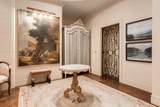 690 Princeton Way - Photo 10