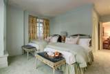 690 Princeton Way - Photo 44