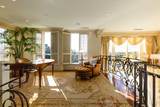 690 Princeton Way - Photo 46