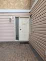 9738 82 Avenue - Photo 2