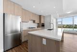 530 3 Street - Photo 1