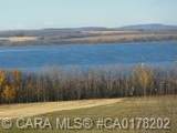 420069 Range Road 284 - Photo 1