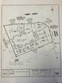 801 and 803 Turret Street - Photo 2