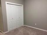 6802 50 Avenue - Photo 15