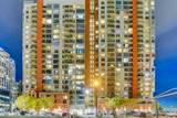 1053 10 Street - Photo 1