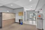 333 Taravista Drive - Photo 7
