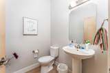 300 Eagle Terrace Road - Photo 18