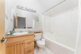 300 Eagle Terrace Road - Photo 23