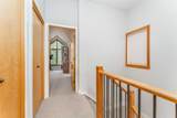 300 Eagle Terrace Road - Photo 24