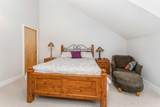 300 Eagle Terrace Road - Photo 25