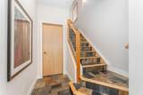 300 Eagle Terrace Road - Photo 29