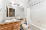 300 Eagle Terrace Road - Photo 34
