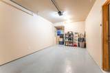 300 Eagle Terrace Road - Photo 37