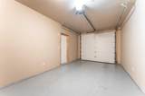 300 Eagle Terrace Road - Photo 39