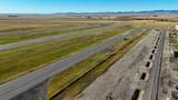 45 Lancaster Drive - Photo 3