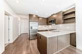 88 9 Street - Photo 1