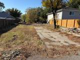 341 20 Street - Photo 1