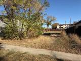 341 20 Street - Photo 2