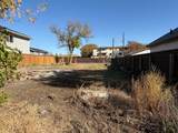 341 20 Street - Photo 3