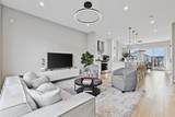 2225 77 Street - Photo 1