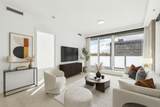 327 9A Street - Photo 1