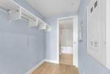1122 3 Street - Photo 14