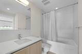 1122 3 Street - Photo 15