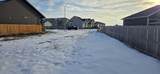 4719 16 Street - Photo 1