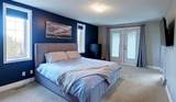 7 Bench Creek Estate - Photo 22