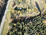 3250 Calling Lake Drive - Photo 2