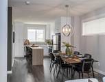 14430 15 Street - Photo 1