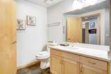1151 Sidney Street - Photo 23