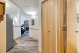 1151 Sidney Street - Photo 28
