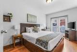 1151 Sidney Street - Photo 15