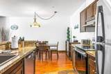 1151 Sidney Street - Photo 5