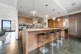 108 9th Avenue - Photo 11