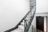 108 9th Avenue - Photo 22