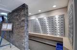 9800 Horton Road - Photo 10