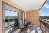 9800 Horton Road - Photo 11