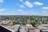 9800 Horton Road - Photo 12