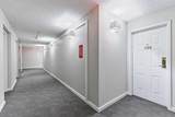 9800 Horton Road - Photo 13