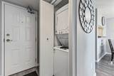 9800 Horton Road - Photo 14
